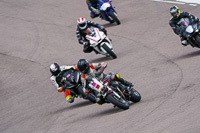 enduro-digital-images;event-digital-images;eventdigitalimages;lydden-hill;lydden-no-limits-trackday;lydden-photographs;lydden-trackday-photographs;no-limits-trackdays;peter-wileman-photography;racing-digital-images;trackday-digital-images;trackday-photos